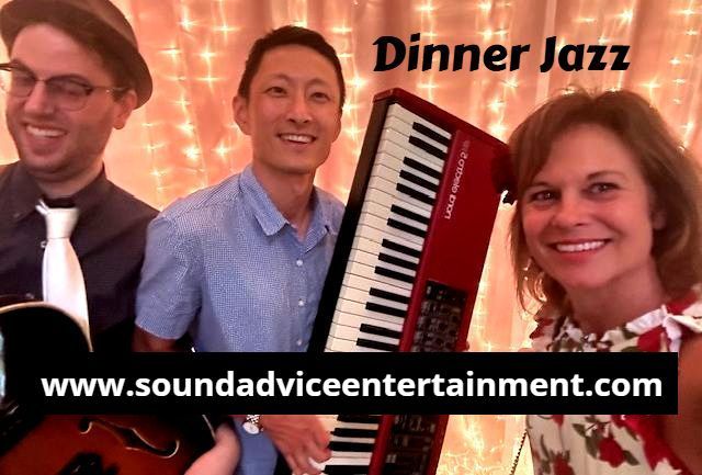 Three Rivers Network Group Pittsburgh membership, lead generation, business in Pittsburgh,
Piottsburgh Jazz