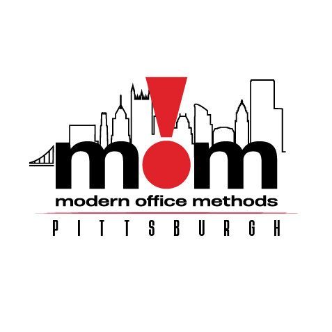 Office copy machines in PIttsburgh