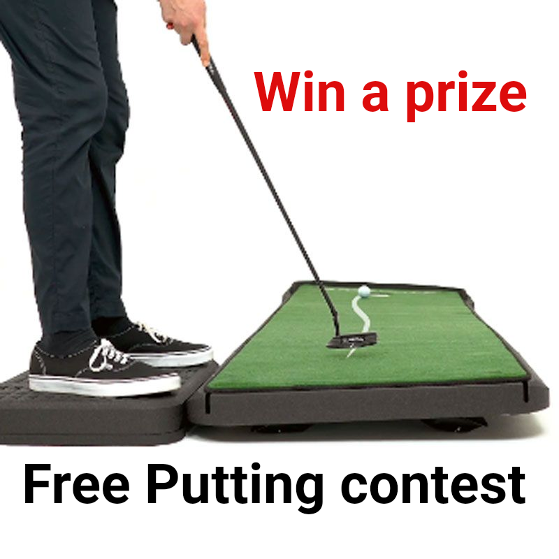 Andrew Sherer Jazz
Dale Risker, Don Hodor Three Rivers Netwrok Group party