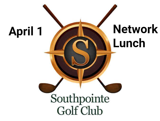 Pittsburgh network leads