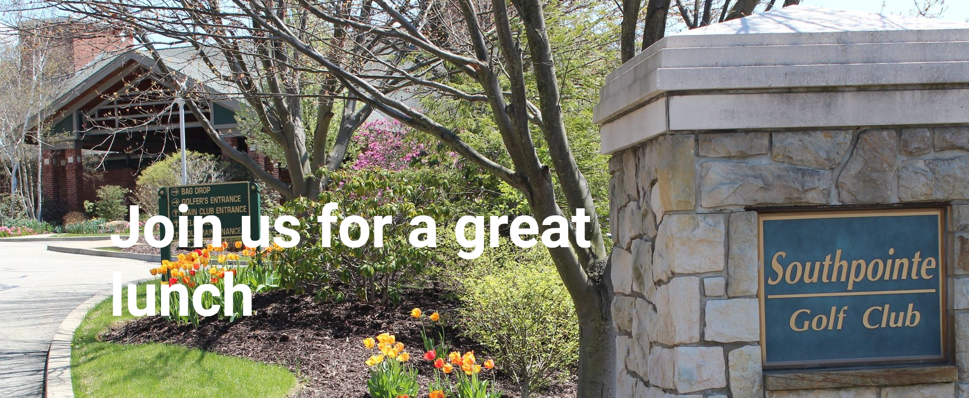 Dale Risker, Don Hodor Three Rivers Netwrok Group party