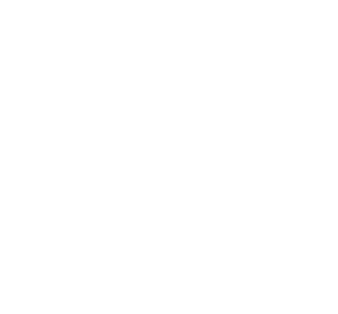 Classic Wood Floors & Carpentry LLC