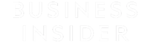 Business Insider logo.