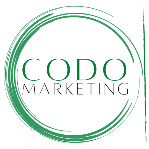 CoDo Marketing