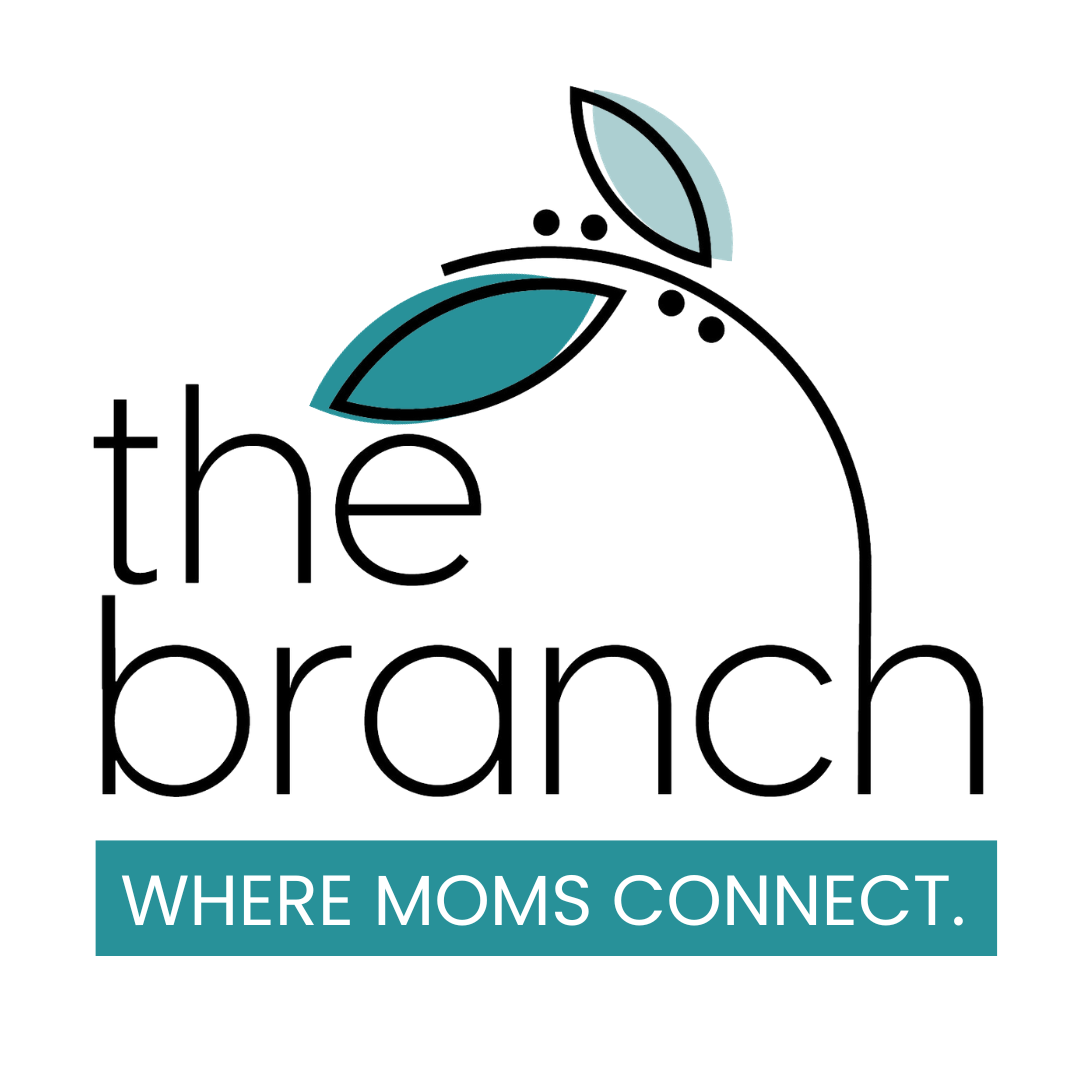 The Branch Moms Community