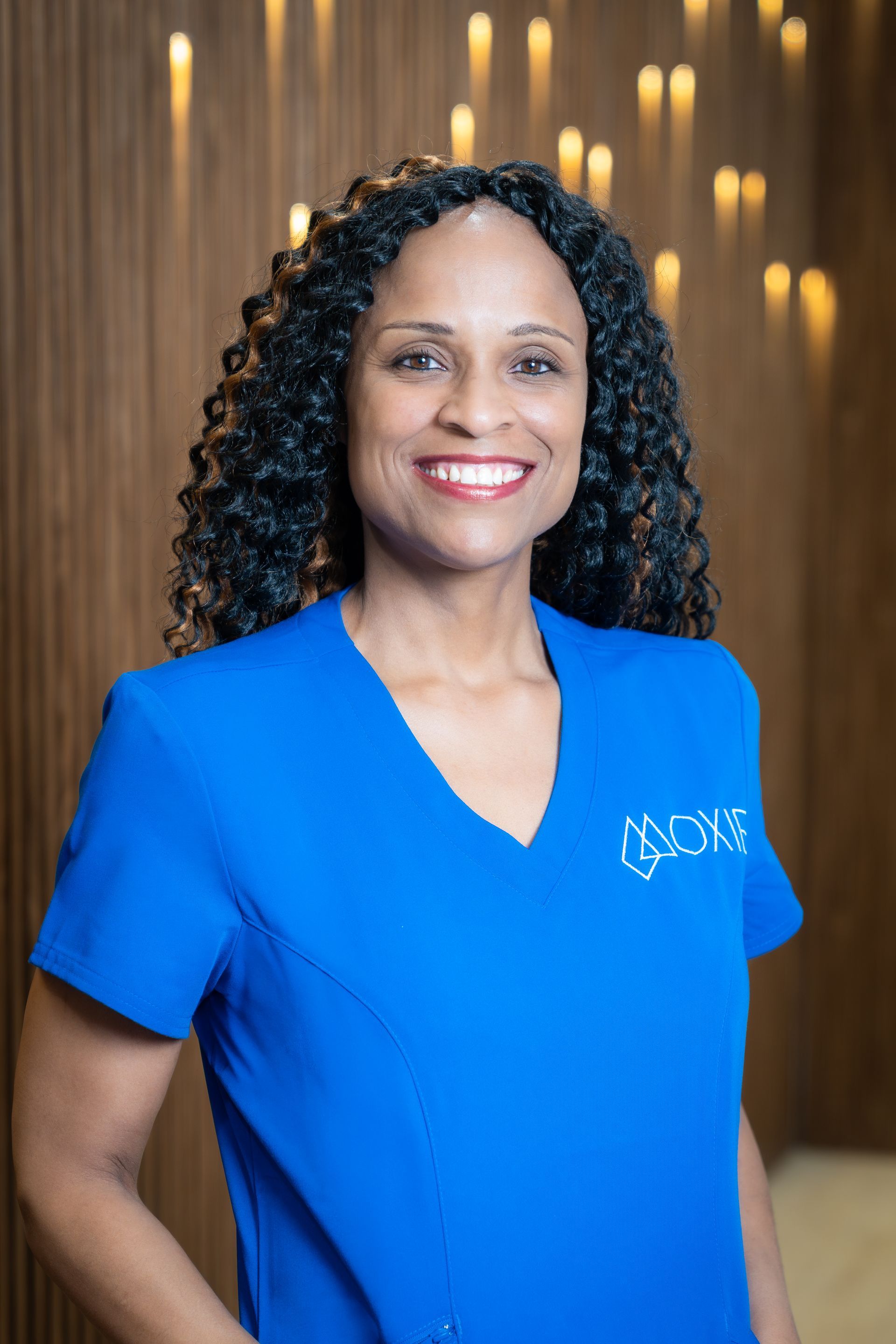 Moxie Dental Background / Placeholder