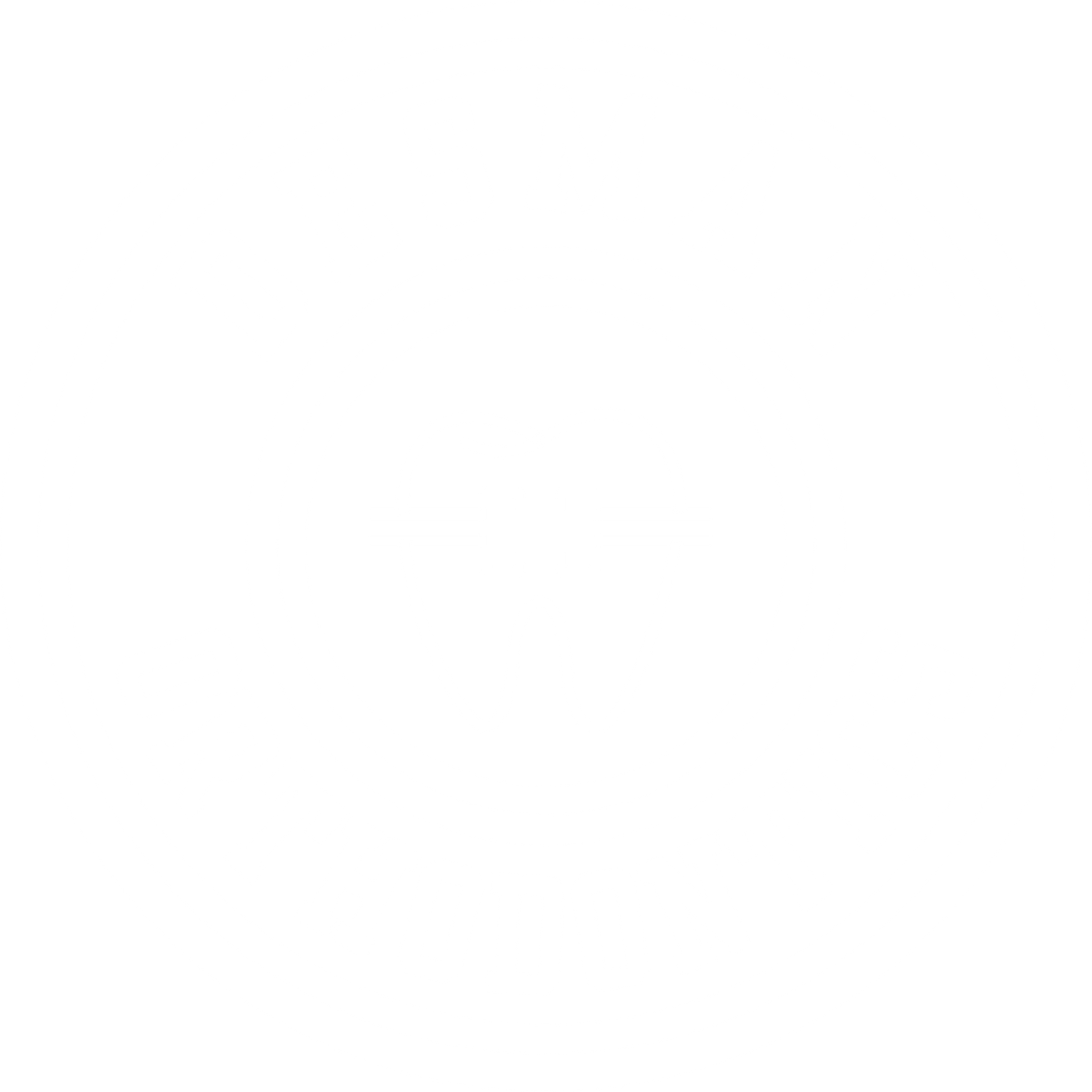Desman Orthodontics Logo