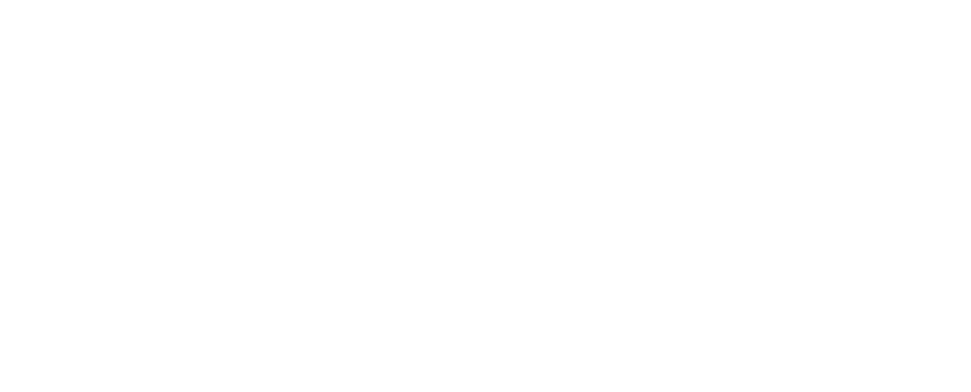 Logo of Moxie Dental