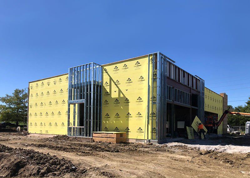 During Construction 6