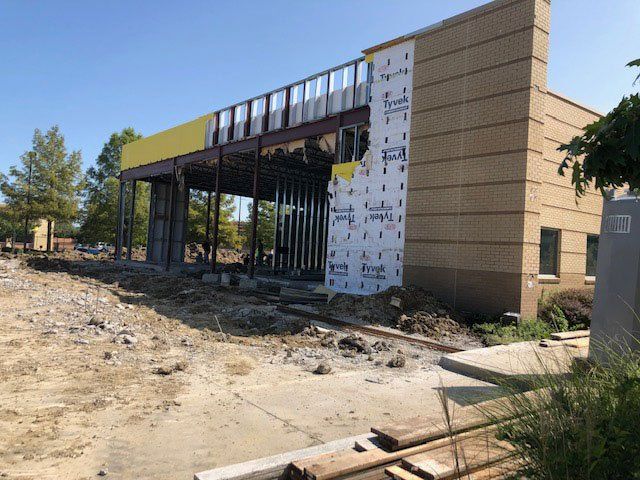 During Construction 5