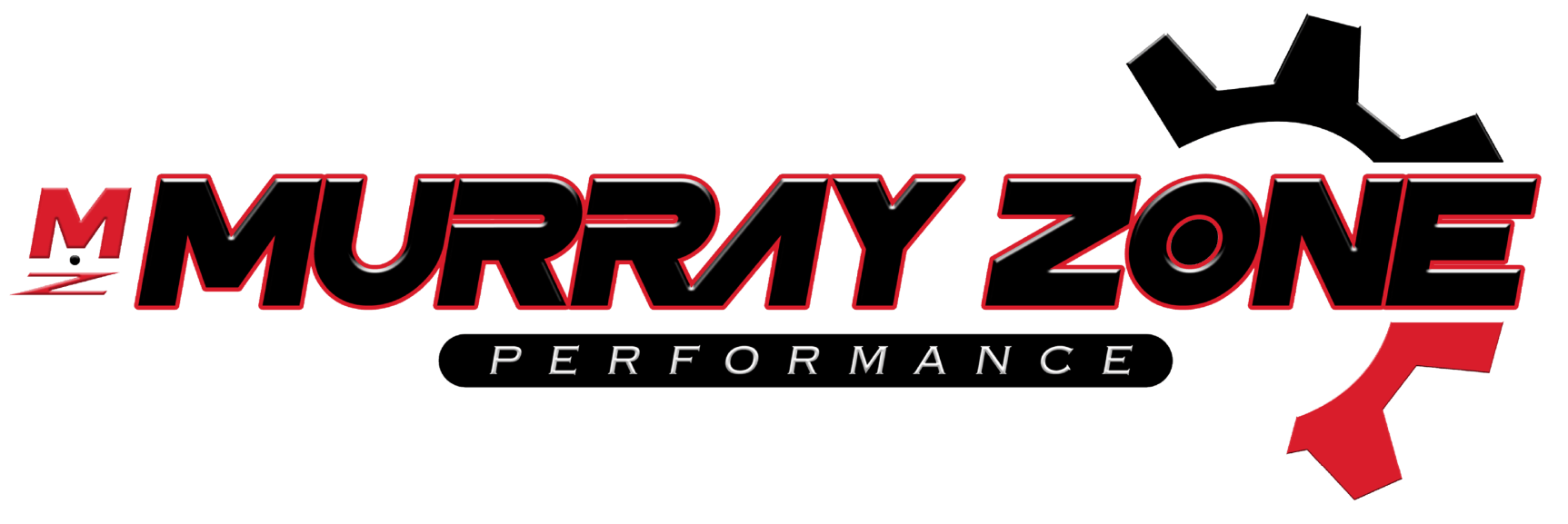 murray_zone_logo