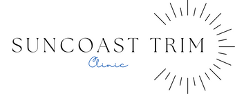 Logo of Suncoast Trim Clinic