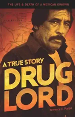 A True Story Drug 