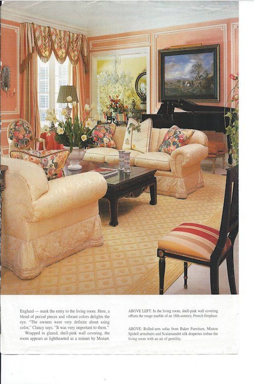 Containers — Modern Interior Design With Bouquets in Wellington, FL