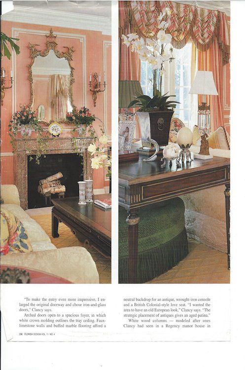 Containers — Bouquets Of Flowers in Wellington, FL