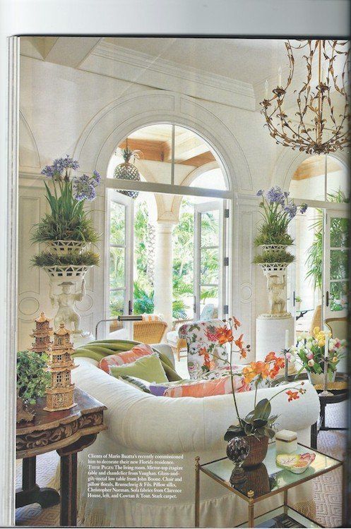 Containers — Bouquets Of Orchids in Wellington, FL