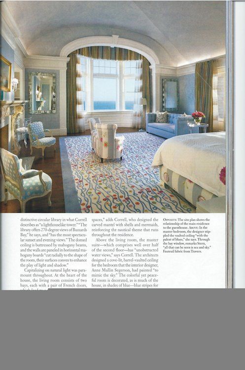 Containers — Modern Interior Design in Wellington, FL