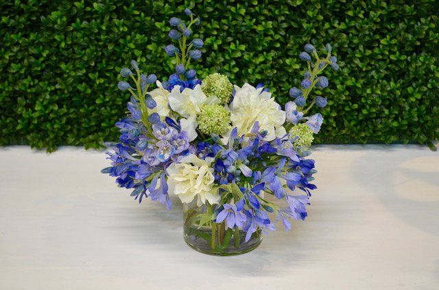 Bouquets — The Nile Bouquet in Wellington, FL