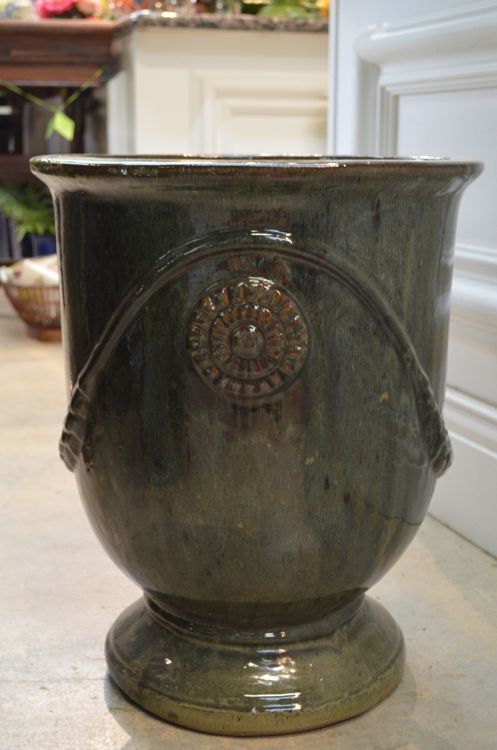 Planters — Plant Pots in Wellington, FL