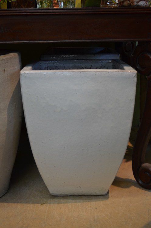 Planters — Flowerpots in Wellington, FL