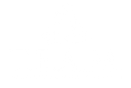 TEAM Management Logo