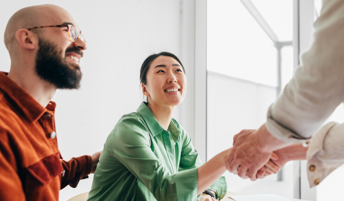 Best property manager in the Raleigh Triangle.