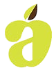 Apple Realty logo