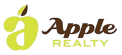 Real Estate Pros FL Logo