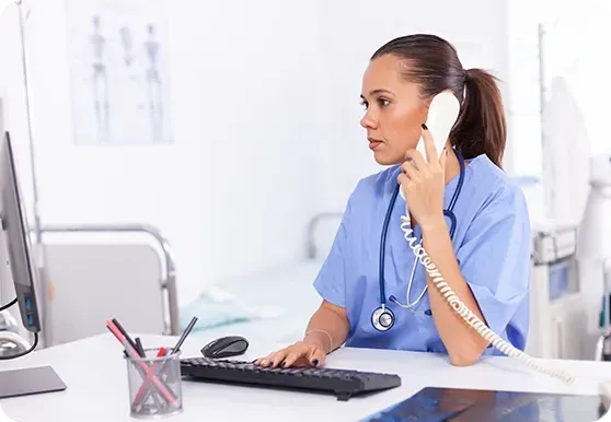 The Problem Every Dental Practice Faces The Problem Every Estate Agent Faces