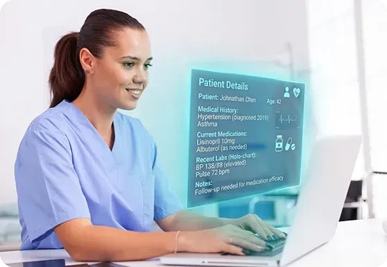 best suit for estate agent voip connect