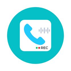 Call recording