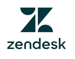 3cx Whisper Zendesk