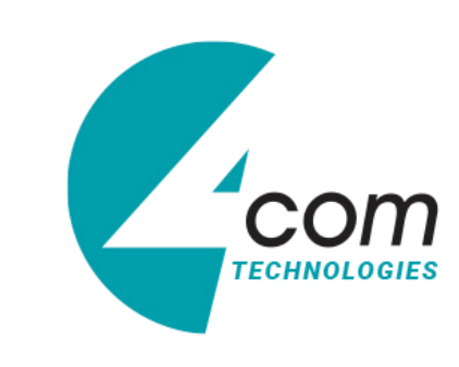 4com technology