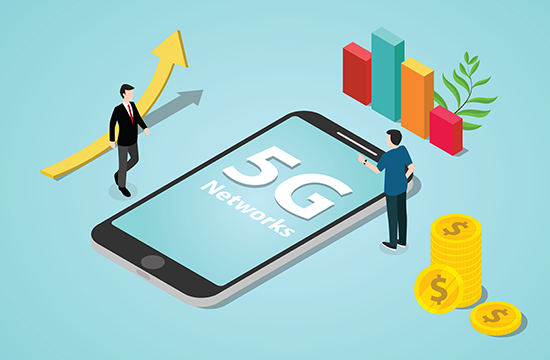 5G price and plan comparison