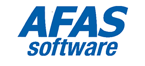 AFAS Software
