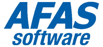 AFAS