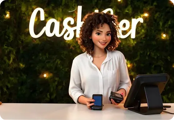 AI Receptionist UK -  247 Virtual Receptionist for Your Business