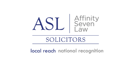 ASL solicitors