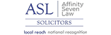 ASL Solicitor