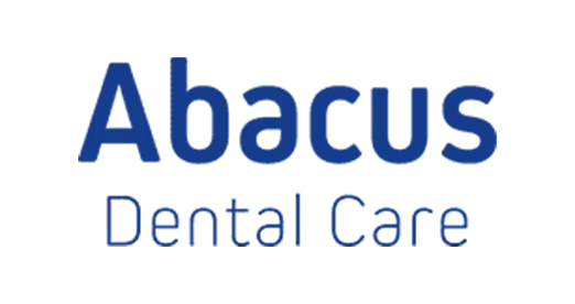 Abacus Dental Care