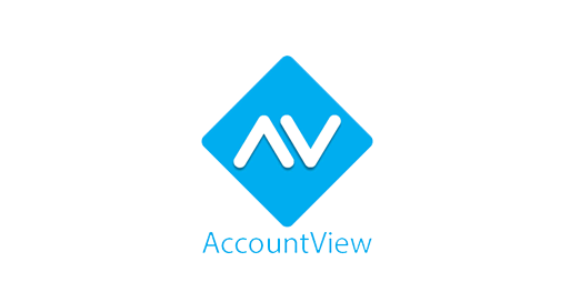 Account View