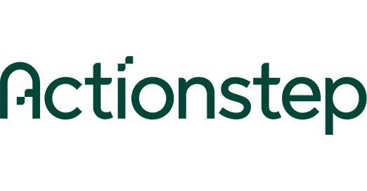 Actionstep