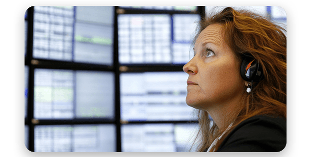 Advanced call centre features queues, SLA monitoring, wallboards