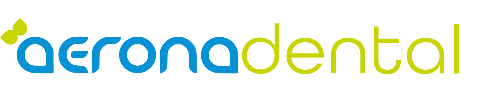 Aerona CRM click to call