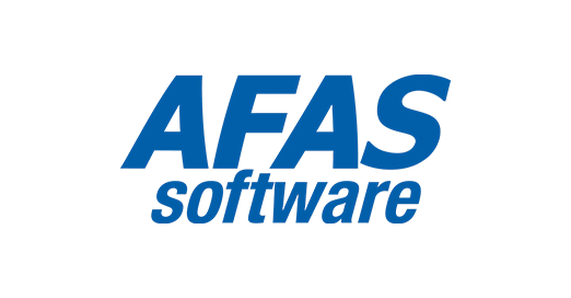 Afas Software