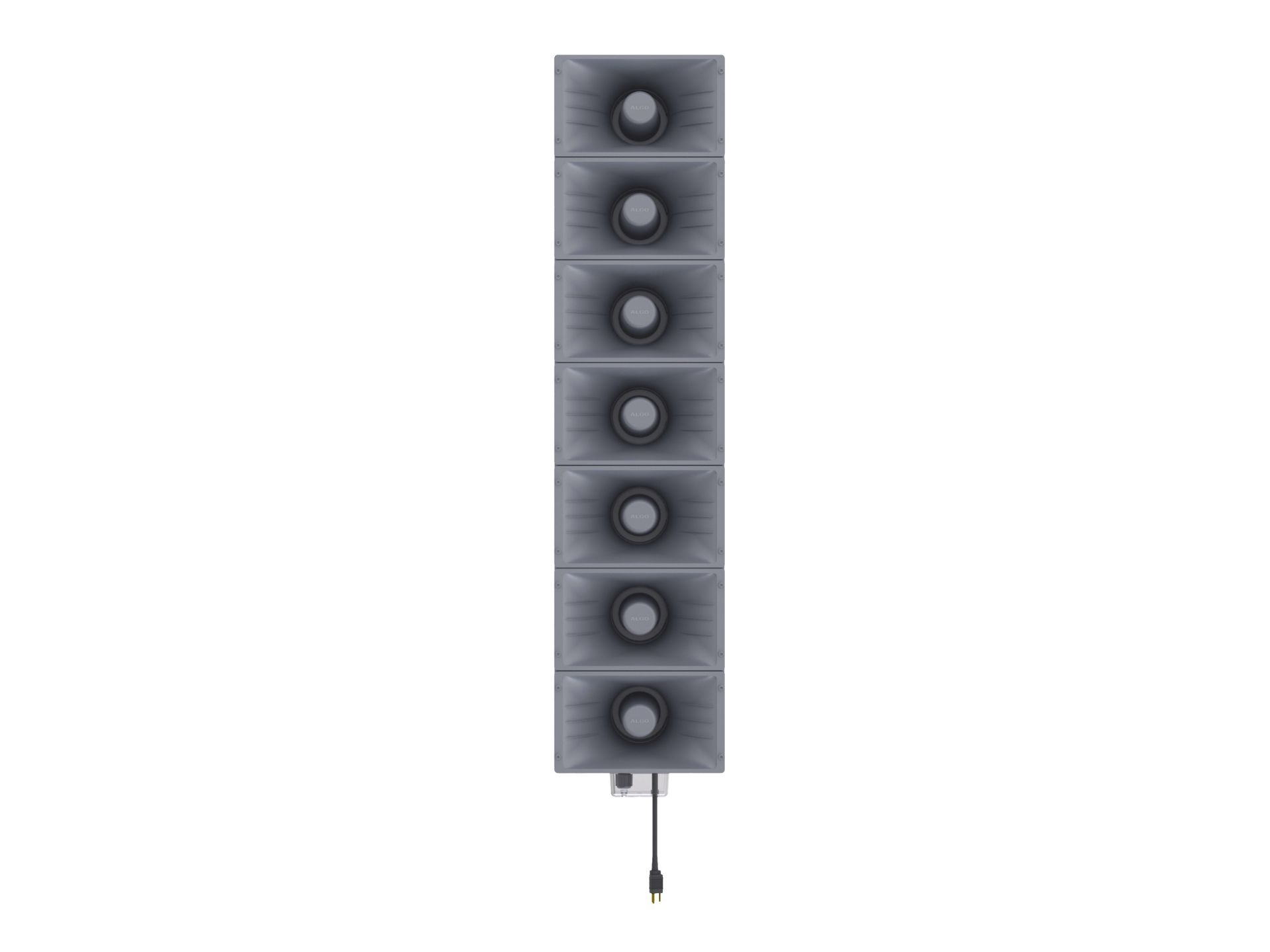 IP Horn Array Speaker 8507