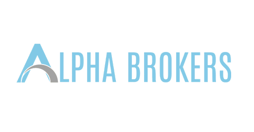 Alpha Brokers