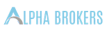 Alpha Brokers