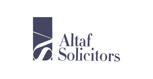 Altaf