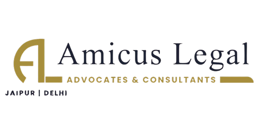 Amicus Legal